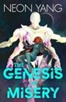 Neon Yang - Genesis of Misery