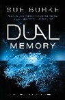 Sue Burke, Burke Sue - Dual Memory