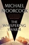 Michael Moorcock - Whispering Swarm