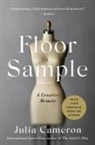 Julia Cameron - Floor Sample