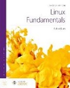 Richard Blum - Linux Fundamentals
