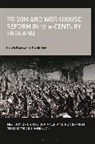 Dr. Lewis (Roehampton University Darwen, Lewis Darwen, David Orr, Mr. David (University of Central Lancashire Orr, Anne-Marie Kilday - Prison and Workhouse Reform in 19th-Century England