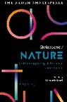 Farah Karim Cooper, G McMullan, Charlotte Scott, Sonia Massai, Lucy Munro, Charlotte Scott... - Shakespeare / Nature