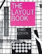 Gavin Ambrose - The Layout Book
