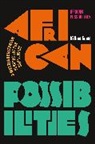 Ifi Amadiume - African Possibilities