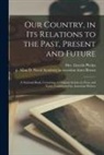 Allan D. Naval Academy in Sece Brown, Lincoln Phelps - Our Country, in Its Relations to the Past, Present and Future: a National Book, Consisting of Original Articles in Prose and Verse, Contributed by Ame