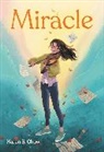 Karen Chow, Karen S. Chow, Chow Karen - Miracle
