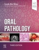 Sook-Bin Woo, Sook-Bin (Associate Professor Woo, Woo Sook-Bin - Oral Pathology