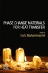 Hafiz Muhammad Ali, Hafiz Muhammad Ali, Hafiz Muhammad Ali, Hafiz (Department of Mechanical Engineering Muhammad Ali, Hafiz Muhammad (Department of Mechanical Engineering Muhammad Ali - Phase Change Materials for Heat Transfer