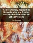 Shan Guisinger, Shan (Professor Guisinger - An Evolutionary Approach to Understanding and Treating Anorexia Nervosa and Other Eating Problems