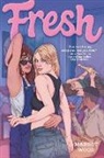 Margot Wood - Fresh