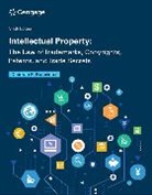 Deborah Bouchoux, Deborah E. Bouchoux, Bouchoux Deborah - Intellectual Property