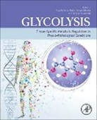 Rita (Assistant Professor Ferreira, Rita Ferreira, Rita (Assistant Professor Ferreira, Rita Nogueira-Ferreira, Rita (UnIC@RISE Nogueira-Ferreira, Pedro Fontes Oliveira... - Glycolysis