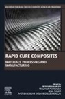 Nishar Hameed, Nishar (Smart Materials Lab Hameed, Hameed Nishar, Nisa V Salim, Jyotishkumar Parameswaranpillai, Jyotishkumar (Associate Professor Parameswaranpillai... - Rapid Cure Composites