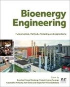 Irem Deniz, Irem (Department of Bioengineering Deniz, Anjani Ravi Kiran Gollakota, Anjani Ravi Kiran (Assistant Professor Gollakota, Krushna Prasad Shadangi, Kaustubha Mohanty... - Bioenergy Engineering
