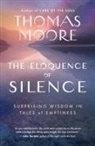 Thomas Moore - Eloquence of Silence