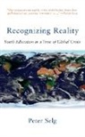 Peter Selg - Recognizing Reality