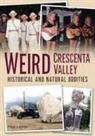 Mike Lawler - Weird Crescenta Valley