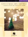 Phillip (COP) Keveren - Christmas Sentiments