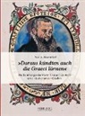Paul A Neuendorf, Paul A. Neuendorf - »Daraus kündten auch die Graeci lärnen«