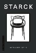 Judith Carmel-Arthur,  Carmel-Arthur Judith - Design Monograph : Starck