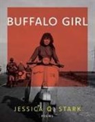 Jessica Q. Stark - Buffalo Girl
