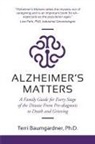 Terri Baumgardner - Alzheimer's Matters