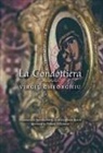 Virgil Gheorghiu - La Condottiera (English edition)