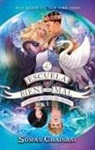 Soman Chainani - Escuela del Bien Y del Mal Vol.5, La. La Bola de Cristal del Tiempo