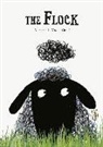 Margarita Del Mazo, Guridi - The Flock