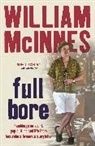 William Mcinnes - Full Bore