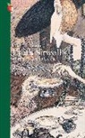 Richard Greene, Edith Sitwell, Richard Greene - Selected Letters of Edith Sitwell