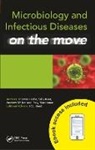 Sally Keat, Keat Sally, Thomas Locke, Thomas (Bsc Mbchb Locke, Thomas Keat Locke, Locke Thomas... - Microbiology and Infectious Diseases on the Move