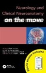 Johnathan Cooper-Knock, Zoe Hunter, Hunter Zoe, Matthew Tate, Matthew (Mbchb (Hons) Dtm&amp;h Tate, Matthew Cooper-Knock Tate... - Neurology and Clinical Neuroanatomy on the Move