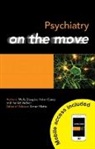 Helen Casey, Casey Helen, Molly Douglas, Molly (Bmedsci Mbcb Foundation Year 1 Doc Douglas, Molly Walker Douglas, Douglas Molly... - Psychiatry on the Move