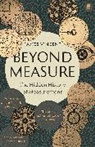 James Vincent, Vincent James - Beyond Measure