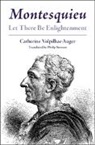 Catherine Volpilhac-Auger, Catherine (Ecole Normale Superieu Volpilhac-Auger, Volpilhac-Auger Catherine - Montesquieu