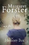 Margaret Forster, Forster Margaret - The Memory Box