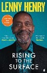 Lenny Henry - Rising to the Surface