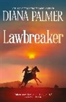 Diana Palmer, Palmer Diana - Long, Tall Texans