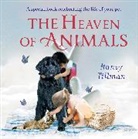 Nancy Tillman - The Heaven of Animals