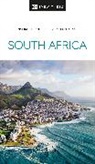 DK Eyewitness - South Africa