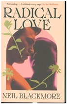 Neil Blackmore, Blackmore Neil - Radical Love