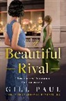 Gill Paul, Paul Gill - A Beautiful Rival