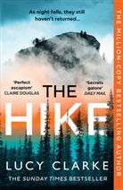 Lucy Clarke - The Hike