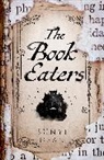 Sunyi Dean - The Book Eaters