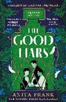 Anita Frank - The Good Liars