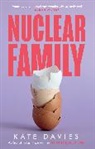 Kate Davies - Nuclear Family