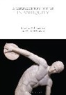Paul Christesen, McClelland, Charles H Stocking, Paul Christesen, Charles H. Stocking - A Cultural History of Sport in Antiquity