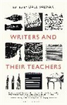 Dale Salwak, Dale Salwak - Writers and Their Teachers